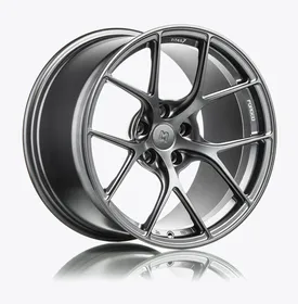 t-s5-satin-titanium.webp